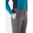 Rab Incline AS Pants - Womens, Graphene, Extra Small, Regular, QFU-85-GRH-08-RG