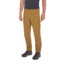 Rab Incline Light Pants - Mens