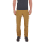 Rab Incline Light Pants - Mens