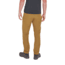 Rab Incline Light Pants - Mens