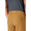 Rab Incline Light Pants - Mens