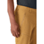 Rab Incline Light Pants - Mens