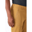 Rab Incline Light Pants - Mens, Cumin, 34, Reg, QFV-05-CMN-34-RG
