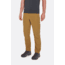 Rab Incline Light Pants - Mens, Cumin, 38, QFV-05-CMN-38-SH