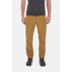 Rab Incline Light Pants - Mens, Cumin, 38, QFV-05-CMN-38-SH