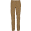 Rab Incline Light Pants - Men's, Cumin, 38, QFV-05-CMN-38-SH