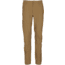 Rab Incline Light Pants - Mens, Cumin, 38, QFV-05-CMN-38-SH