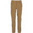Rab Incline Light Pants - Men's, Cumin, 38 Waist/Regular, QFV-05-CMN-38-RG