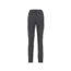 Rab Incline Light Pants - Women's, 14 UK, Regular, Anthracite, QFV-06-ANT-14-RG