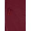 Rab Incline Light Pants - Womens, Deep Heather, 16, Long, QFV-06-DEH-16-LG