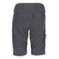 Rab Incline Light Shorts - Mens, Anthracite, 32, 10 in, QFV-07-ANT-32-10