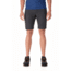 Rab Incline Light Shorts - Mens, Anthracite, 32, 10 in, QFV-07-ANT-32-10