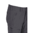 Rab Incline Light Shorts - Mens, Anthracite, 32, 10 in, QFV-07-ANT-32-10