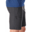 Rab Incline Light Shorts - Mens, Anthracite, 32, 10 in, QFV-07-ANT-32-10