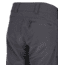Rab Incline Light Shorts - Mens, Anthracite, 32, 10 in, QFV-07-ANT-32-10