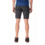 Rab Incline Light Shorts - Mens, Anthracite, 32, 10 in, QFV-07-ANT-32-10
