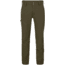 Rab Incline Pants - Mens, Army/Light Khaki, 38 Waist/Regular, QFV-01-ARL-38-RG