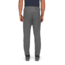 Rab Incline Pants - Mens, Graphene, 32 Regular Leg, QFV-01-GRH-32-RG