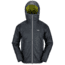 Rab Inferno Hoodie - Men's-Ebony-X-Small