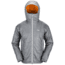 Rab Inferno Hoodie - Men's-Smoke-X-Small