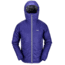 Rab Inferno Hoodie - Mens-Lapis-Large