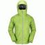 Rab Inferno Hoodie - Men's-Pear-Medium
