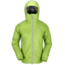 Rab Inferno Hoodie - Mens-Pear-Medium