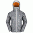 Rab Inferno Hoodie - Men's-Smoke-Small