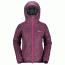 Rab Inferno Hoodie - Women's-Aubergine-12