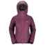 Rab Inferno Hoodie - Women's-Aubergine-10