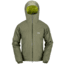 Rab Inferno Shield Hoodie - Men's-Camo-XX-Large