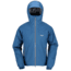 Rab Inferno Shield Hoodie - Men's-Ink-X-Small