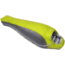 Infinity 300 Sleeping Bag 850 Goose Down-Lime-Regular-Left