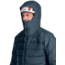 Rab Infinity Alpine Jacket - Mens, Orion Blue, 2XL, QDB-27-ORB-XXL
