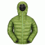 Rab Infinity Endurance Jacket Clearance - Men's-Zest-Large
