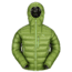 Rab Infinity Endurance Jacket Clearance - Men's-Zest-Large