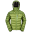 Rab Infinity Endurance Jacket - Men's-Zest-X-Large