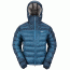 Rab Infinity Endurance Jacket - Men's-Blazon-X-Small