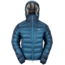 Rab Infinity Endurance Jacket - Men's-Blazon-X-Small