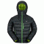 Rab Infinity Endurance Jacket - Men's-Ebony-Large