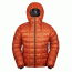 Rab Infinity Jacket Clearance - Men's-Juicy-Medium