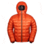 Rab Infinity Jacket - Men's-Apple-Medium