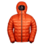 Rab Infinity Jacket - Men's-Apple-Small