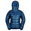 Rab Infinity Jacket - Women's-Raspberry-X-Small-8