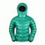 Rab Infinity Jacket - Women's-Jade-X-Large-16