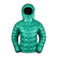 Rab Infinity Jacket - Women's-Jade-X-Small-8