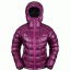 Rab Infinity Jacket - Women's-Violet-Large-14