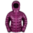 Rab Infinity Jacket - Women's-Violet-Medium-12