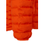 Rab Infinity Microlight Jacket - Mens, Firecracker, 2XL, QDB-22-FCR-XXL