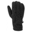 Rab Infinium Windproof Glove - Men's, Black, Large, QAH-72-BL-L
